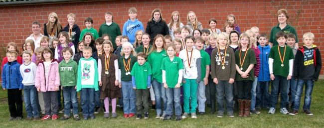 files/bezirksverband/images/2012/BZM-12 Teiln.Lichtp._6155.jpg